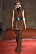 Marni-RTW-milao-inverno2016-2