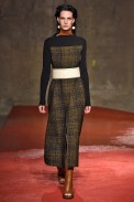 Marni-RTW-milao-inverno2016-20