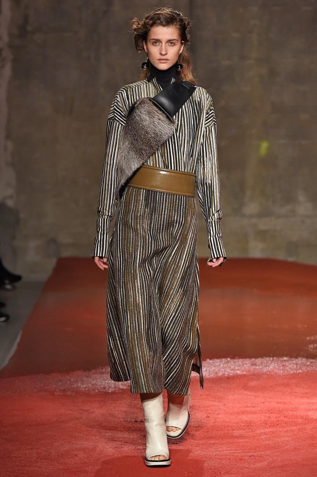 Marni-RTW-milao-inverno2016-21