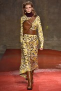 Marni-RTW-milao-inverno2016-22