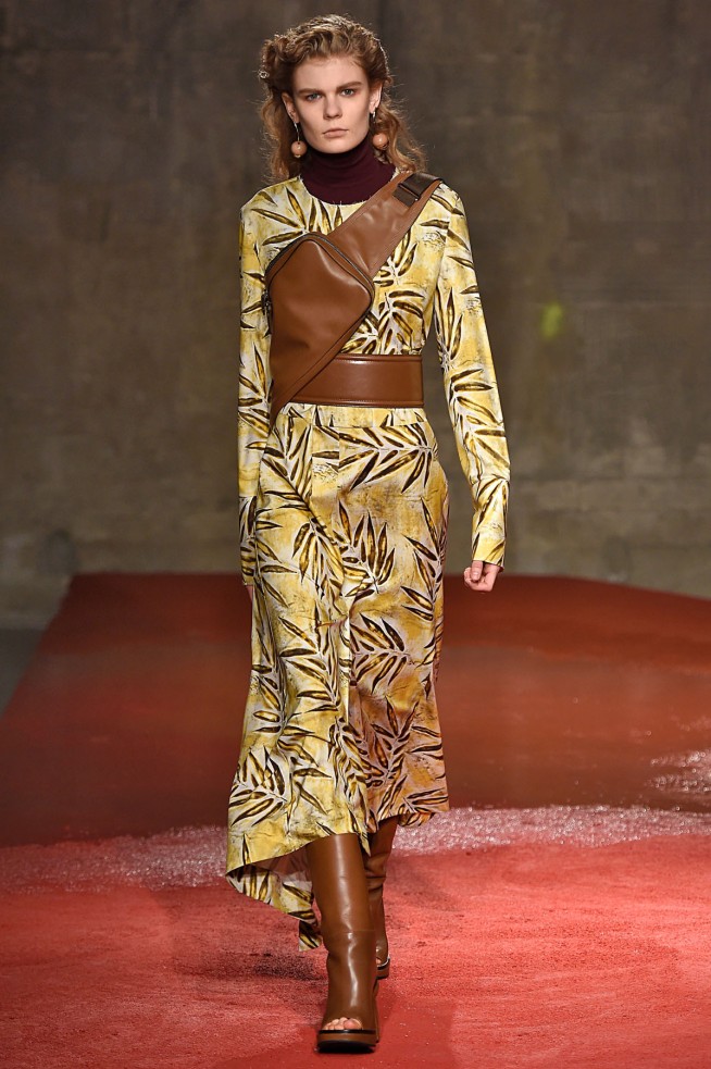 Marni-RTW-milao-inverno2016-22