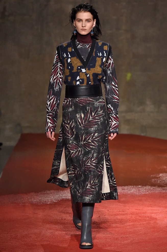 Marni-RTW-milao-inverno2016-23