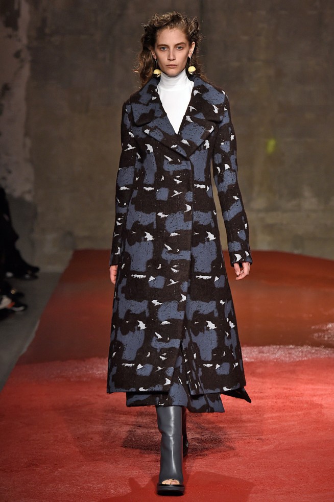 Marni-RTW-milao-inverno2016-24