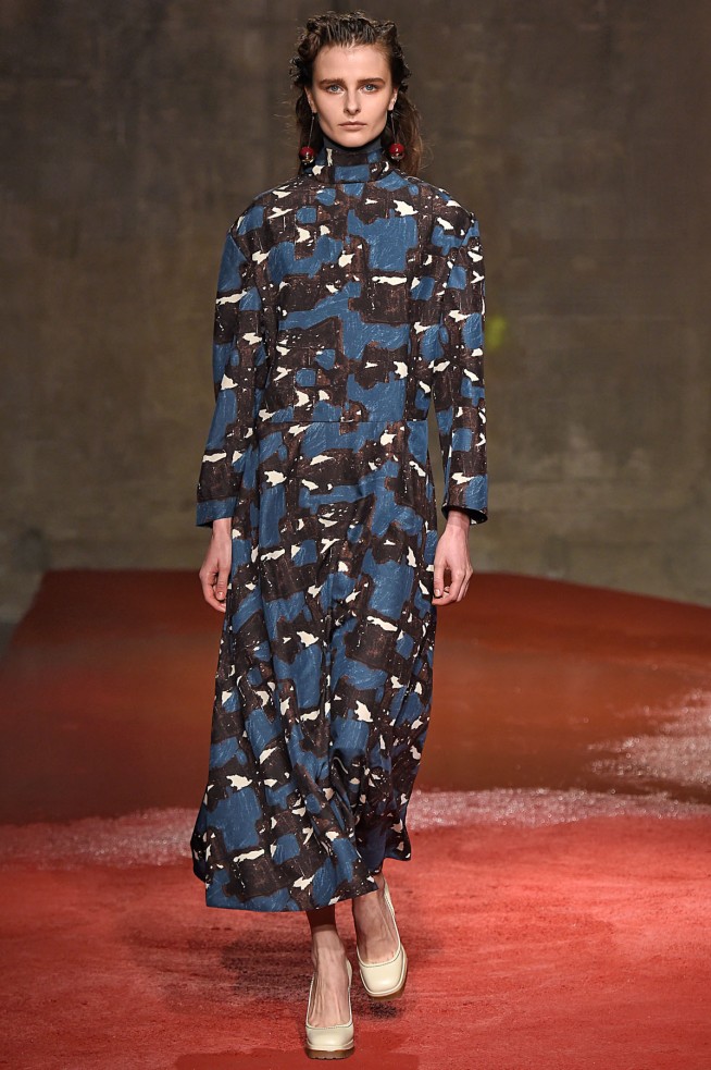 Marni-RTW-milao-inverno2016-25