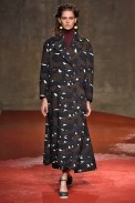 Marni-RTW-milao-inverno2016-26