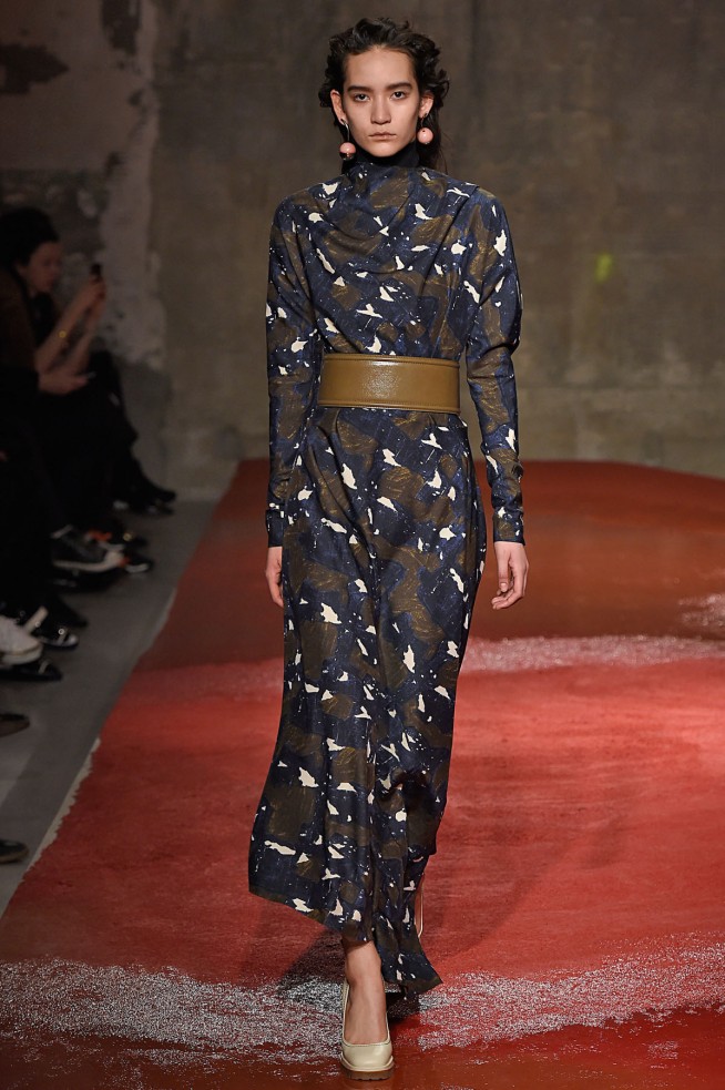 Marni-RTW-milao-inverno2016-27
