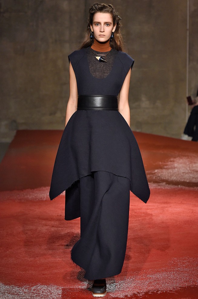 Marni-RTW-milao-inverno2016-28