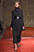 Marni-RTW-milao-inverno2016-29