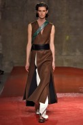Marni-RTW-milao-inverno2016-3