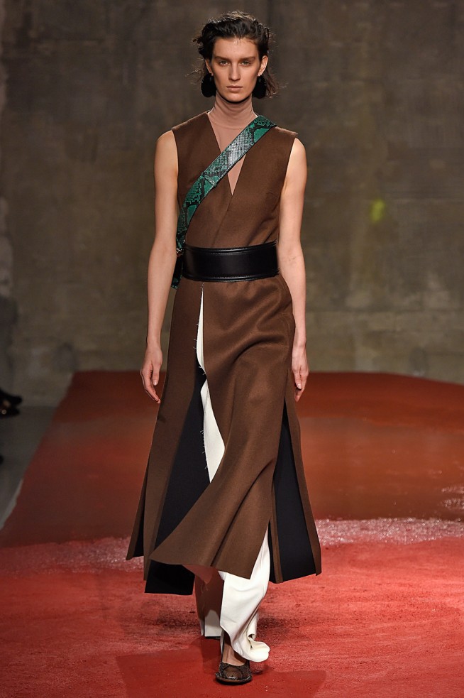 Marni-RTW-milao-inverno2016-3