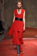 Marni-RTW-milao-inverno2016-30