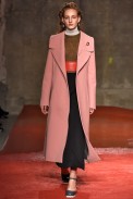 Marni-RTW-milao-inverno2016-31