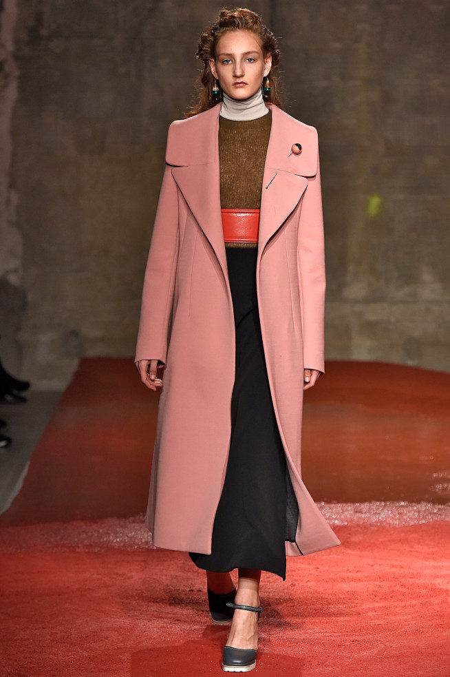 Marni-RTW-milao-inverno2016-31
