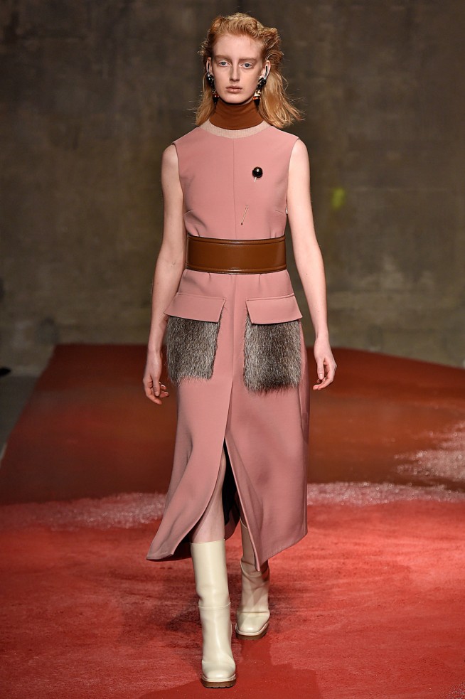 Marni-RTW-milao-inverno2016-32