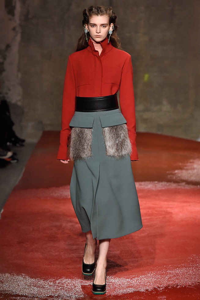 Marni-RTW-milao-inverno2016-33