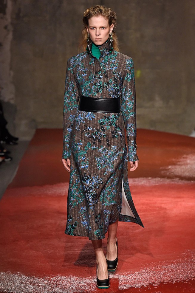 Marni-RTW-milao-inverno2016-34