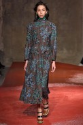 Marni-RTW-milao-inverno2016-35