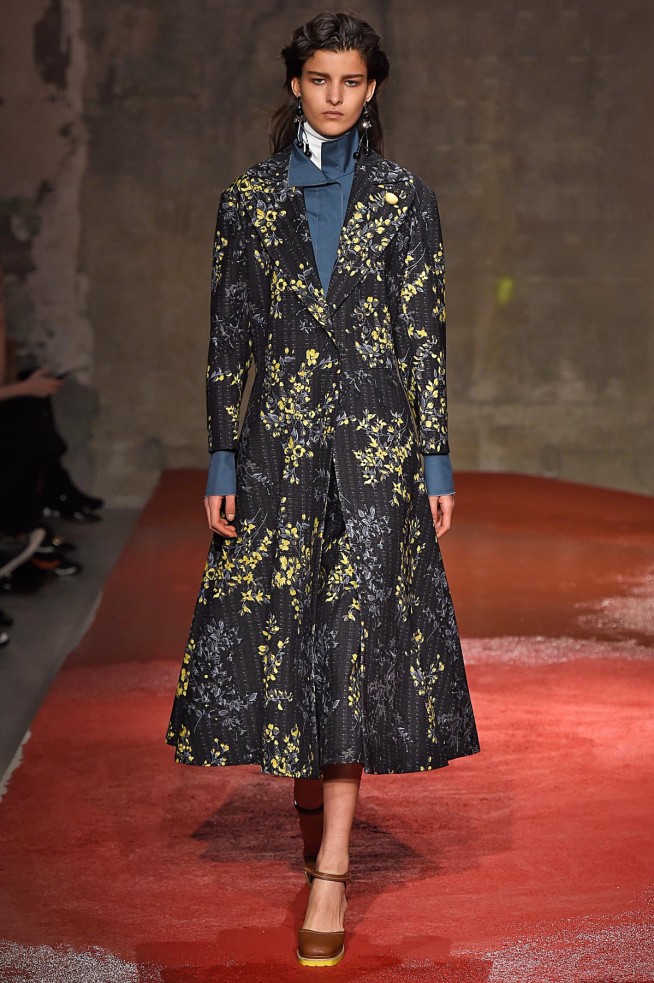 Marni-RTW-milao-inverno2016-36