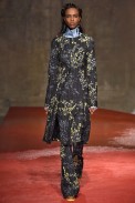 Marni-RTW-milao-inverno2016-37