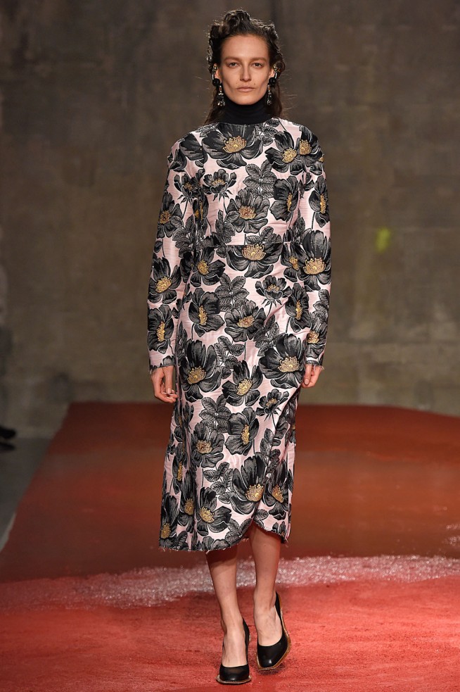 Marni-RTW-milao-inverno2016-38