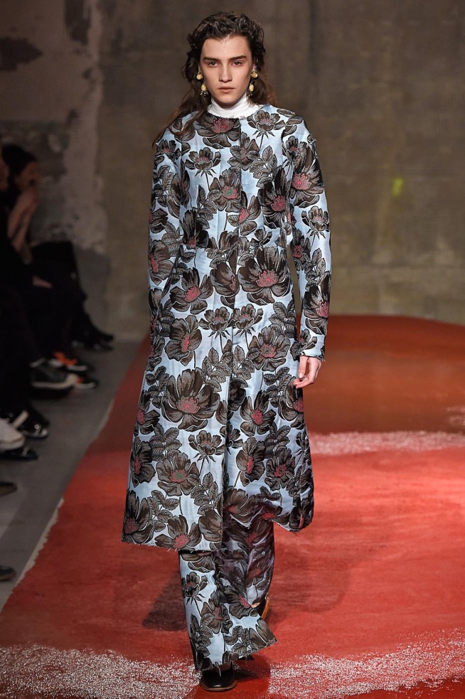 Marni-RTW-milao-inverno2016-39