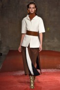 Marni-RTW-milao-inverno2016-4