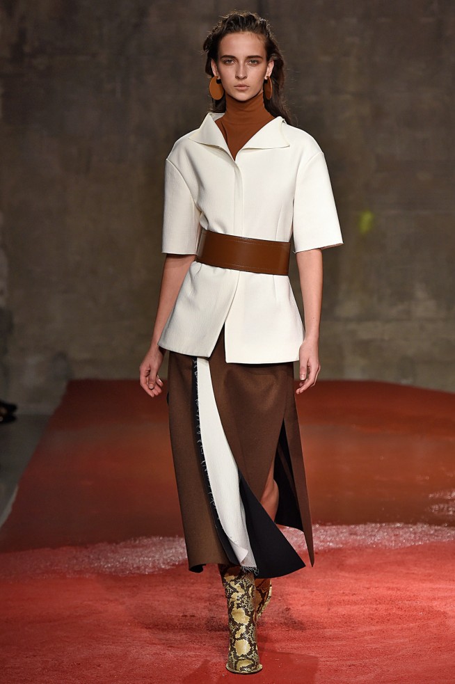 Marni-RTW-milao-inverno2016-4