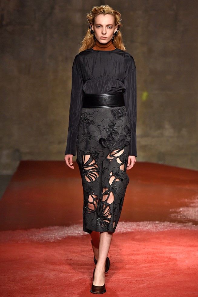 Marni-RTW-milao-inverno2016-40