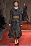 Marni-RTW-milao-inverno2016-41