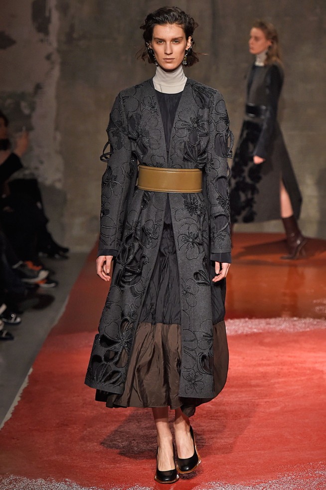 Marni-RTW-milao-inverno2016-41