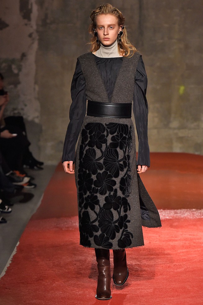 Marni-RTW-milao-inverno2016-42