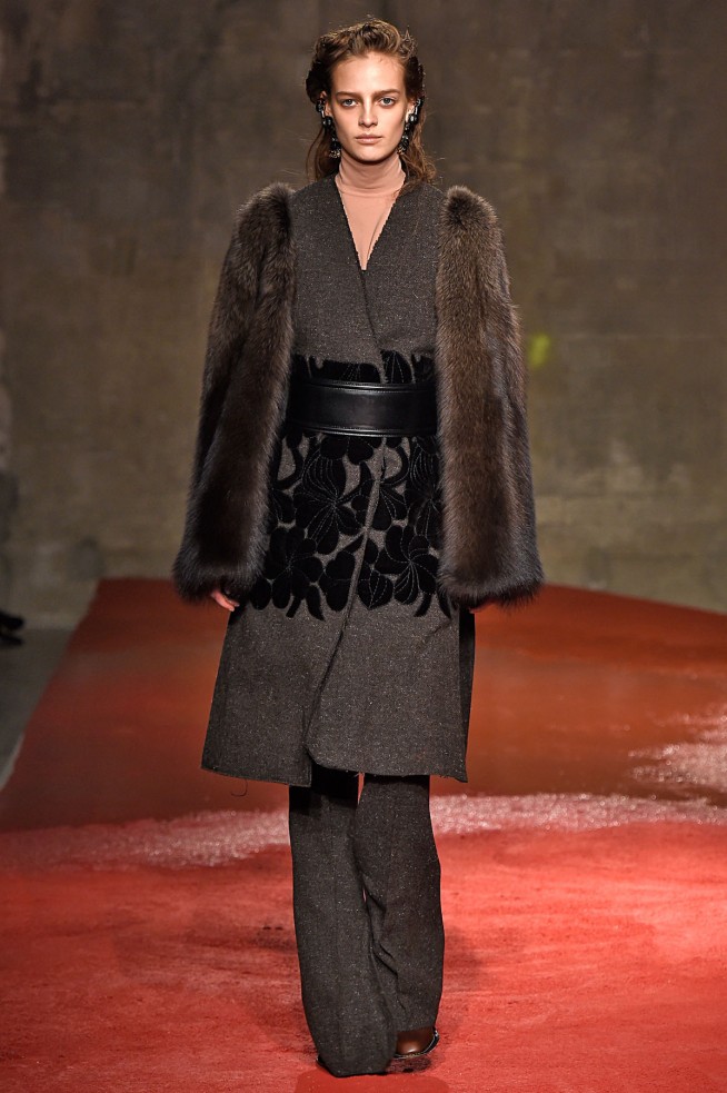 Marni-RTW-milao-inverno2016-43
