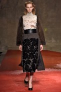 Marni-RTW-milao-inverno2016-44