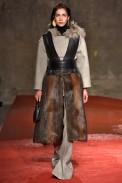 Marni-RTW-milao-inverno2016-5