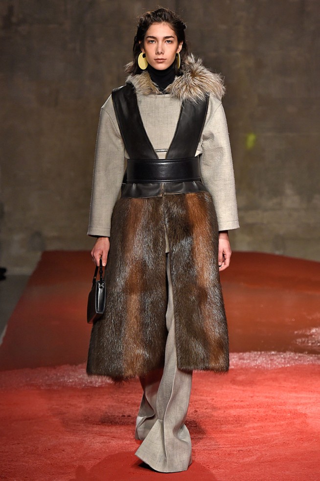 Marni-RTW-milao-inverno2016-5