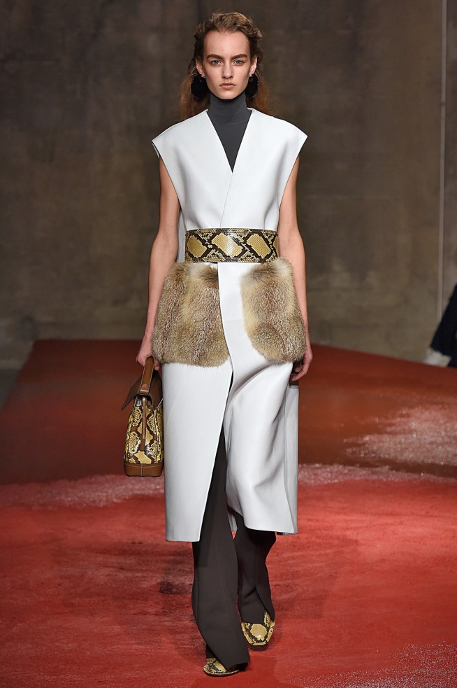 Marni-RTW-milao-inverno2016-7