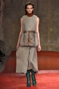 Marni-RTW-milao-inverno2016-8