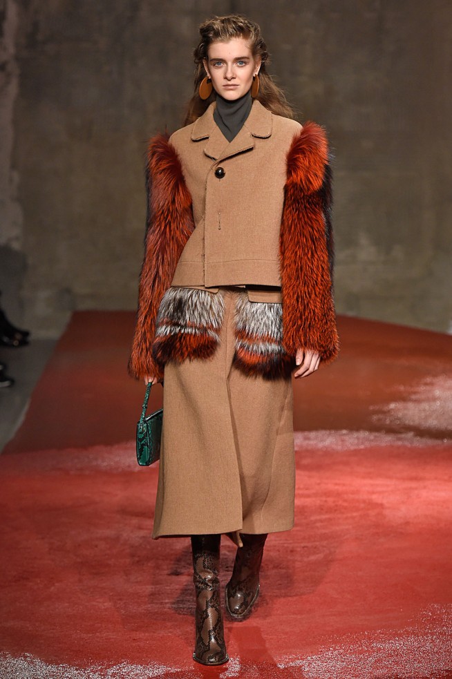 Marni-RTW-milao-inverno2016-9