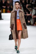MiuMiu-RTW-Paris-Inverno2016-1