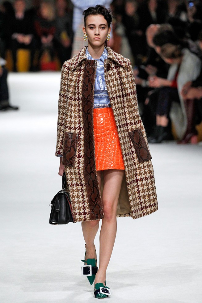 MiuMiu-RTW-Paris-Inverno2016-1