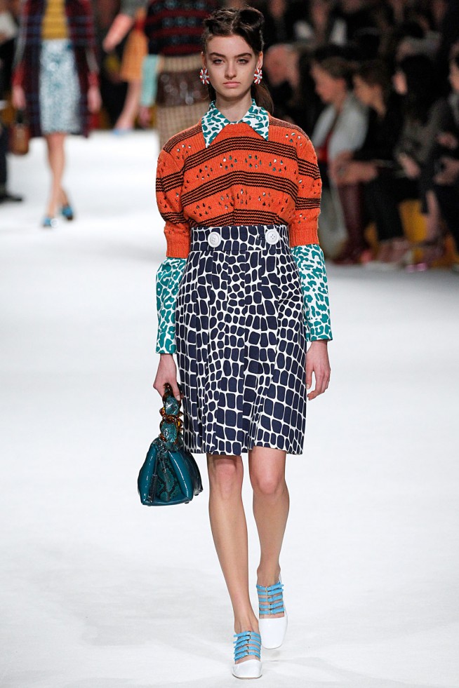 MiuMiu-RTW-Paris-Inverno2016-10