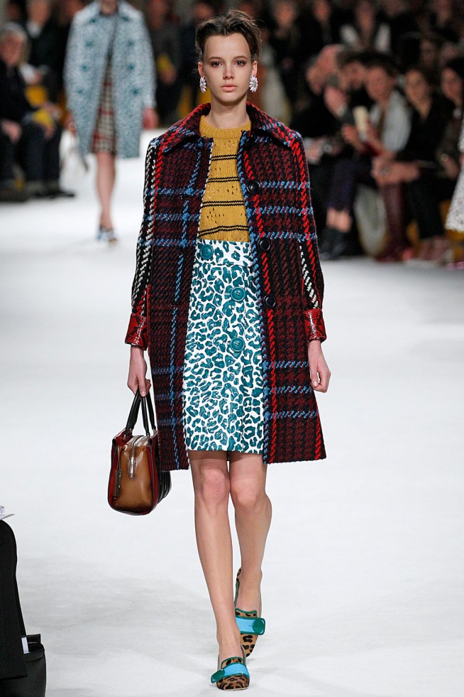 MiuMiu-RTW-Paris-Inverno2016-11