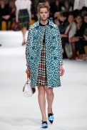 MiuMiu-RTW-Paris-Inverno2016-12