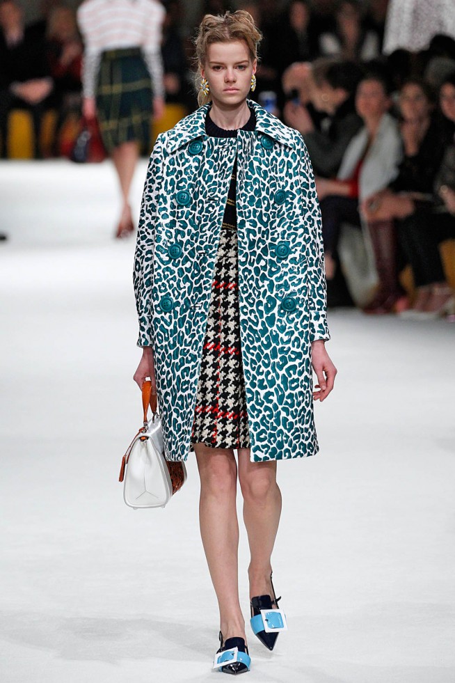 MiuMiu-RTW-Paris-Inverno2016-12