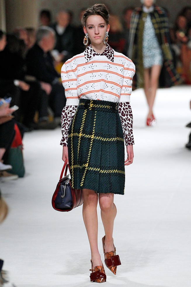 MiuMiu-RTW-Paris-Inverno2016-13
