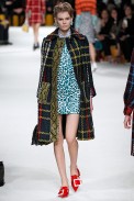 MiuMiu-RTW-Paris-Inverno2016-14