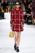 MiuMiu-RTW-Paris-Inverno2016-15