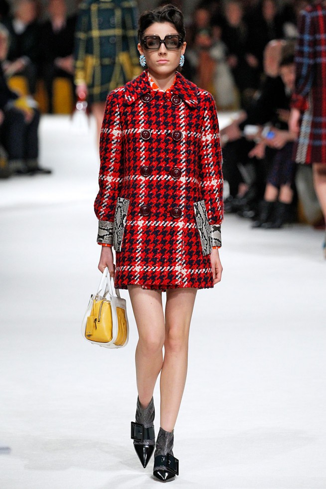 MiuMiu-RTW-Paris-Inverno2016-15