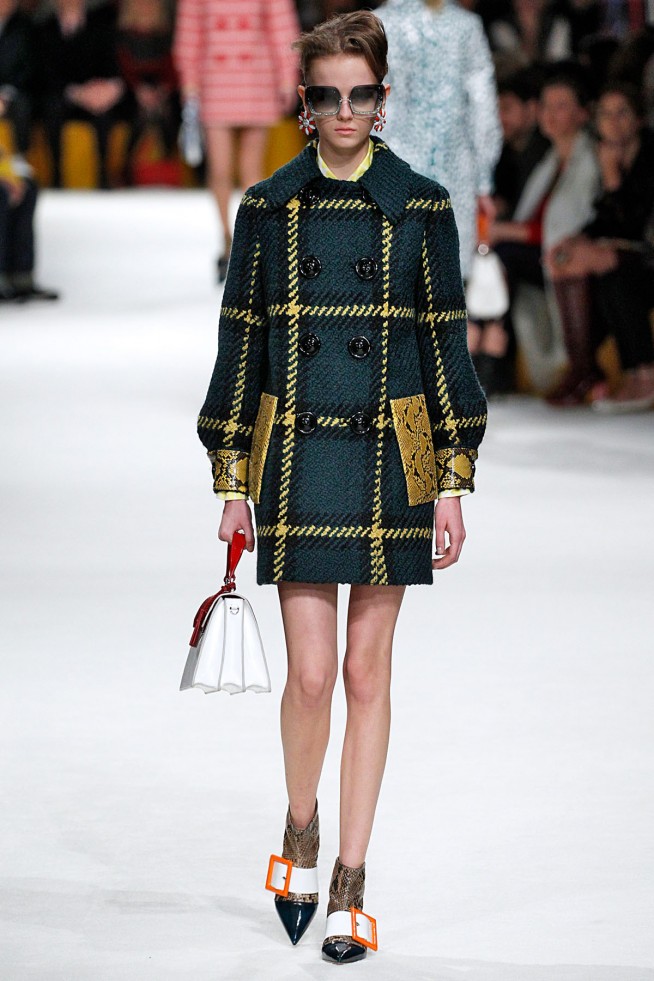 MiuMiu-RTW-Paris-Inverno2016-16