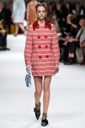 MiuMiu-RTW-Paris-Inverno2016-17